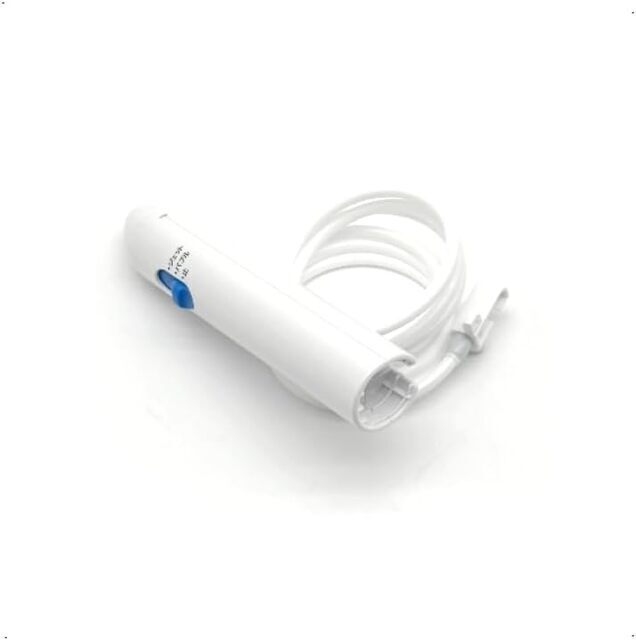 パナソニック Panasonic グリップ組立品 ジェットウォッシャードルツ用 EWDJ61W4317 ホース ドルツ Doltz 純正品 部品 交換用