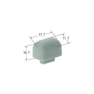 LIXIL INAX 便フタ足 75-575
