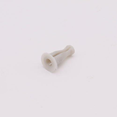 LIXIL(リクシル)・INAX プラグ 浴室部品【品番:P6C(10)】brdp 純正品 交換 部品 補修 パーツ