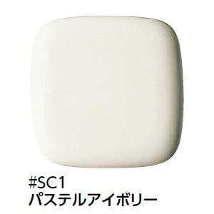 TOTO 便座ピン TCM3694 SC1 取替用パーツ 純正
