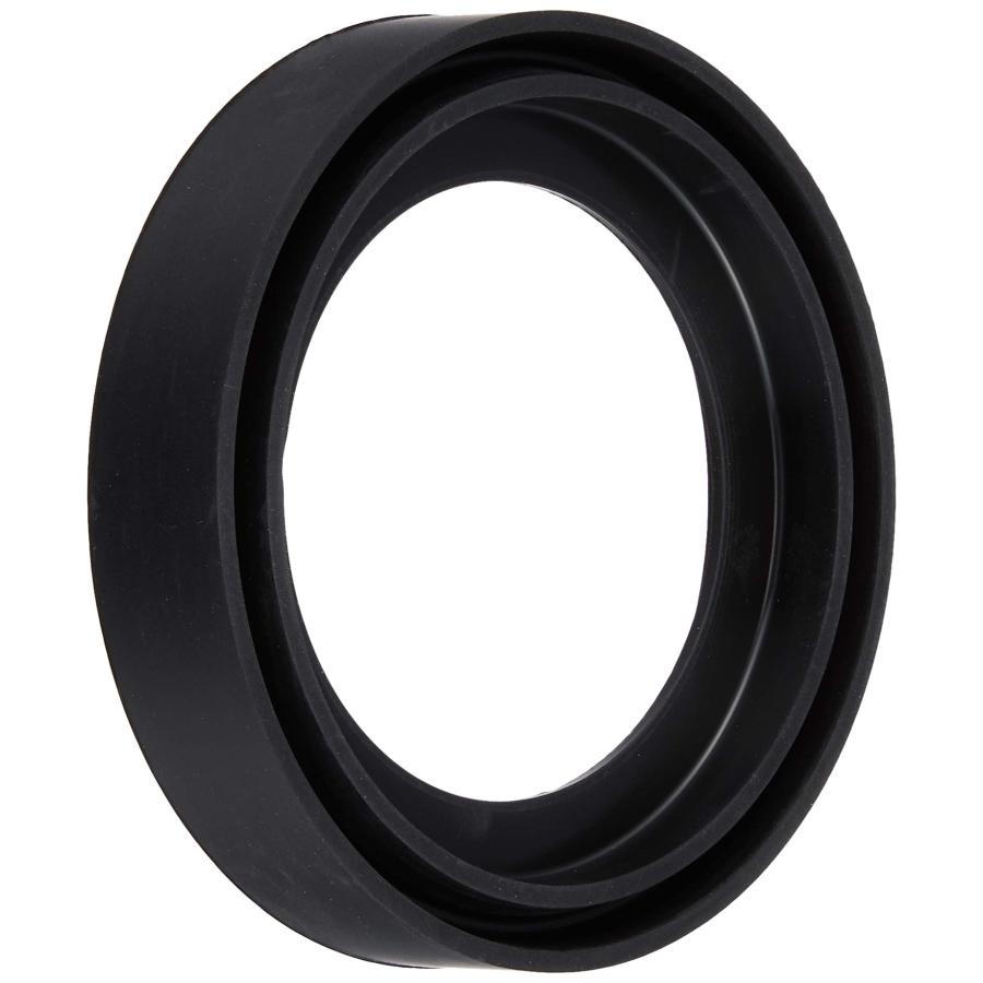 TOTO パッキン TH91540E トイレ ロータンク補修用 補修部品 パーツ