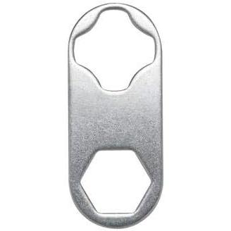 TOTO 工具(ユニット)【HH04079】便座用 締付工具