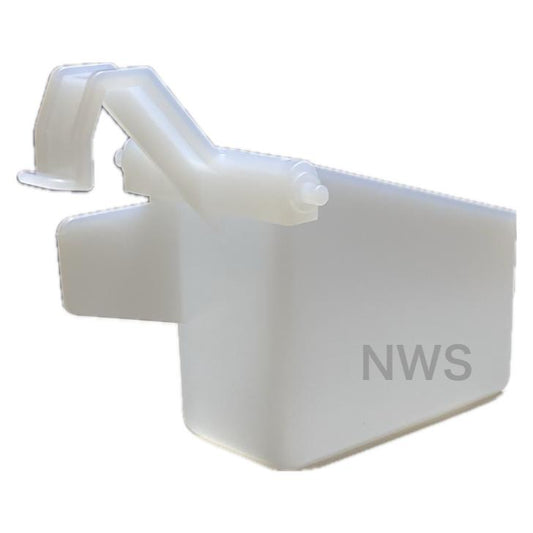 コロナ フロート 340150026 除湿器用〔40g-4〕純正部品