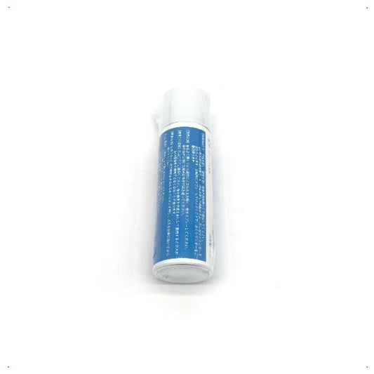 ゴール GOAL CQ303 シリンダー潤滑剤 70ml 鍵穴潤滑スプレー