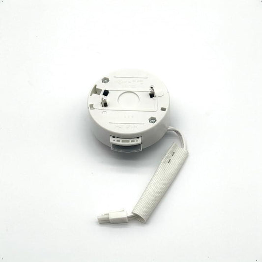 日立 HITACHI 照明用アダプタ(ヒッカケアダプタ)FU-403 LEDシーリングライト用 純正部品