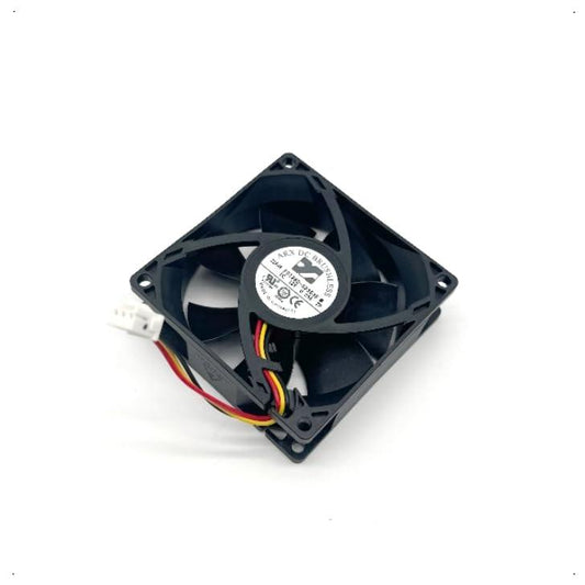 日立 HITACHI オーブンレンジ用 ファンモーター MRO-S8X-026 旧品番:MRO-S8X-011 冷却ファン 電子レンジ