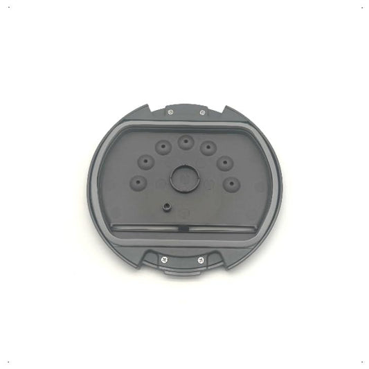 日立 HITACHI 炊飯器用 タンクプレート RZ-TS103M011 5.5合炊き用 ウチフタ 内ぶた 純正品 旧品番 RZ-VW3000M002 RZ-WV100M014 正規品