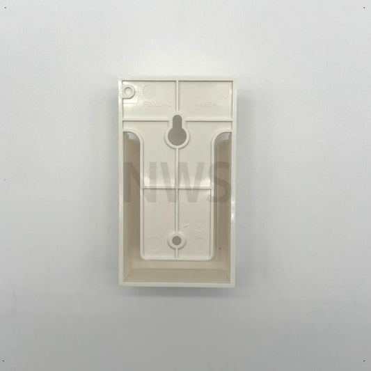 ホタルクス 照明器具用リモコン用ホルダー 保守用 RE0212用ホルダー A0192179 純正部品 正規品