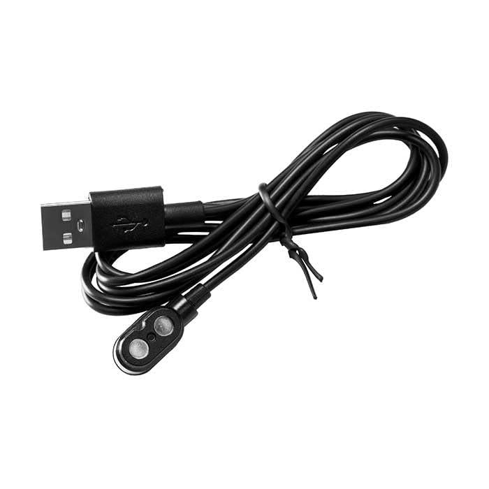 レッドレンザー LEDLENSER 専用充電ケーブル 充電コード SP500990_CC ヘッドライト ヘッドランプ 部品 破損 交換