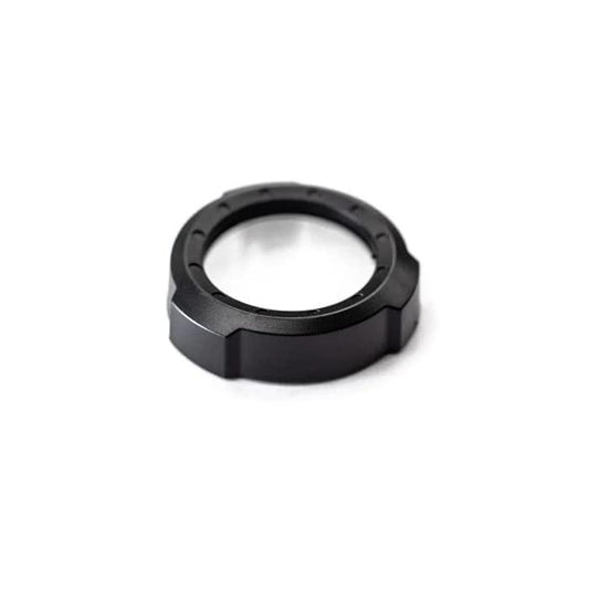 レッドレンザー LEDLENSER レンズプロテクトカバー SP502195_LPC ヘッドライト ヘッドランプ 部品 傷から守る 傷防止