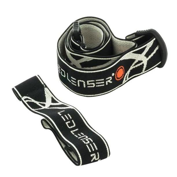 レッドレンザー LEDLENSER ヘッドライトオプション ヘッドバンド SP7299-HS 部品 純正 作業灯 工事 屋外作業 アウトドア