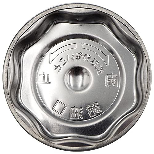 ノーリツ NORITZ SEB7609 オイルタンク 給油口ふた FT-92S 交換部品 正規品