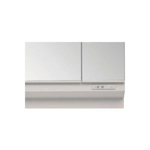ノーリツ スイッチプレート(LMM-73用)SGN7312 純正部品 修理 交換