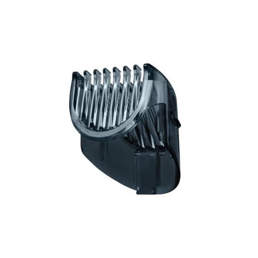 パナソニック ヘアカッター 刈り高さアタッチメントA(1~10mm) ERGC72H7457