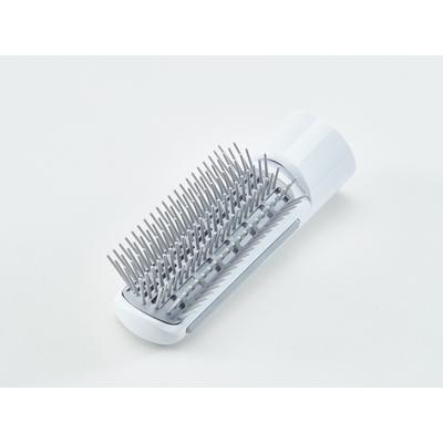 パナソニック 毛先キャッチブローブラシ(白) EHKA20WH7617