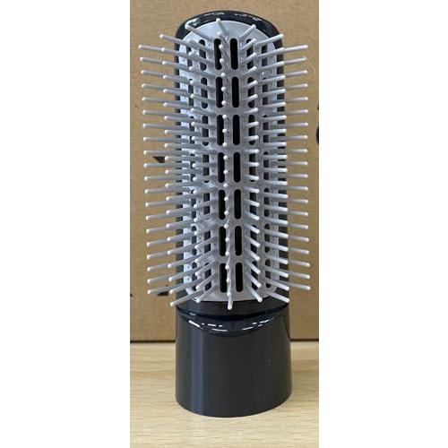 Panasonic パナソニック ブローブラシ(黒) EHKE36KH7617 ヘアーケア くるくるドライヤー用 メーカー純正部品