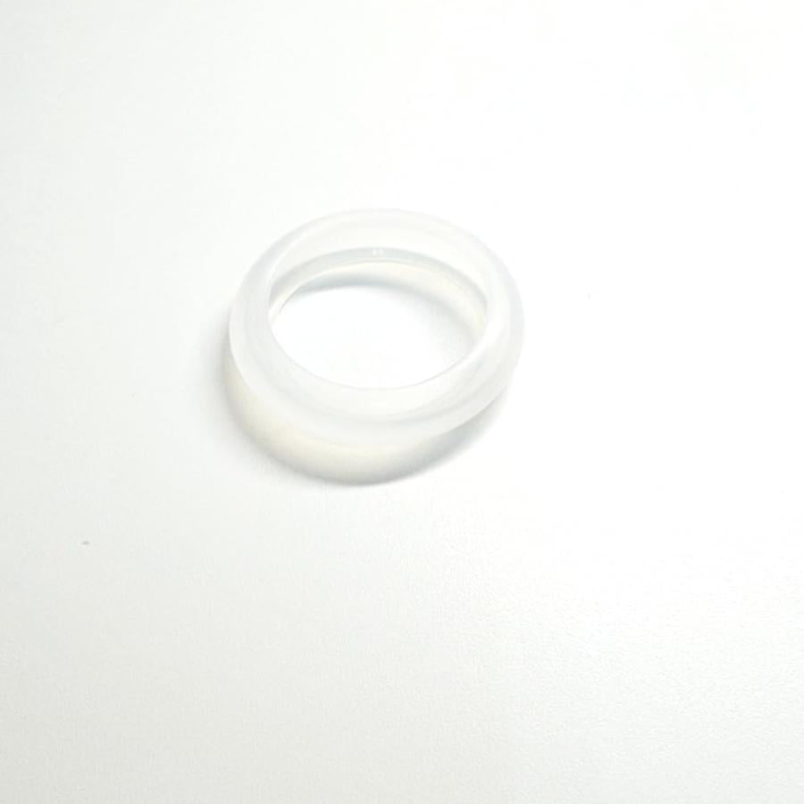 パナソニック Panasonic 高周波治療器 コリコラン用装着リング EWRA510W0597 部品 交換 純正