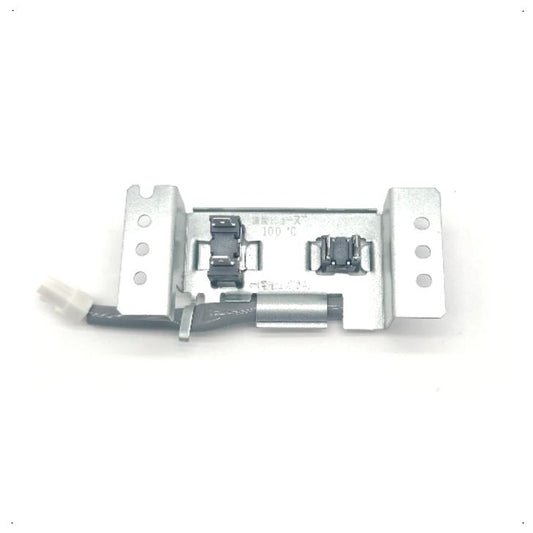 パナソニック Panasonic 食器洗い乾燥機 温度ヒューズ ANP13D-5Z0 純正品