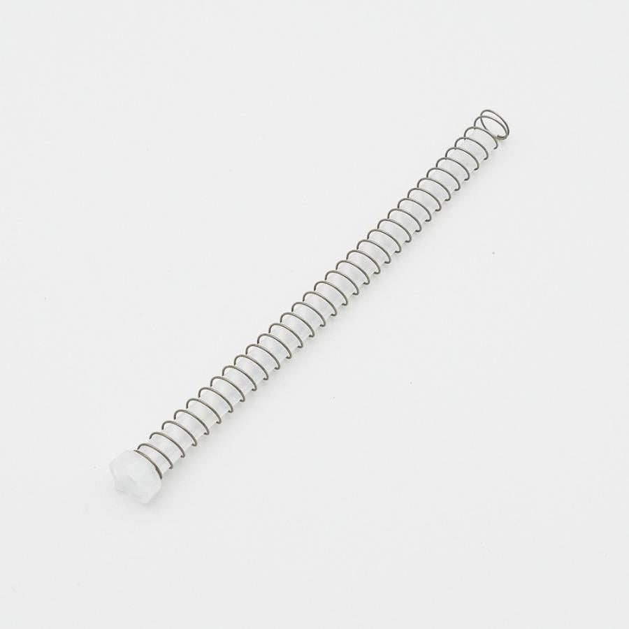 パナソニック ジェットウォッシャー用吸上チューブ EWDJ10X3397 ドルツ dolz 口腔清浄機 交換 純正部品