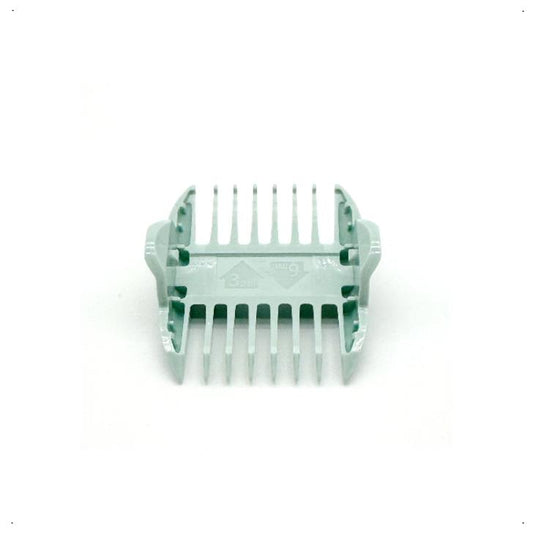 パナソニック Panasonic バリカン カットモード 用 刈り高さアタッチメントA 3mm6mm ER503G7398 付属品 純正品 正規品
