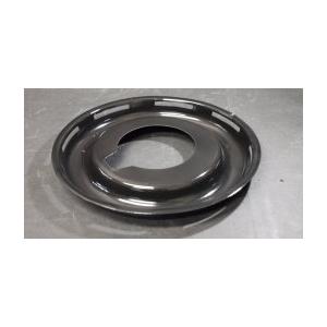 タカラスタンダード 汁受皿(中バーナー用)標準 シルウケ 68089570S 品名コード10192605
