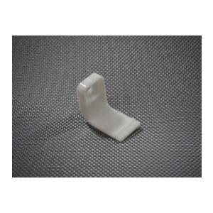 タカラスタンダード キッチン キャビネット部品 引出サイドガイド 11440081 純正部品