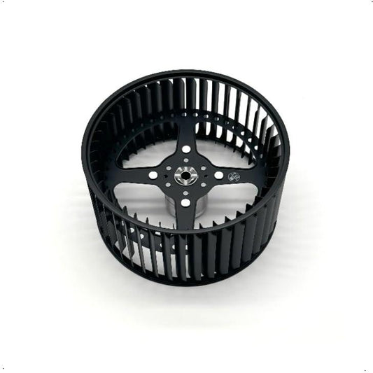 タカラスタンダード レンジフード用 シロッコファンKCクミ 13365679 純正品