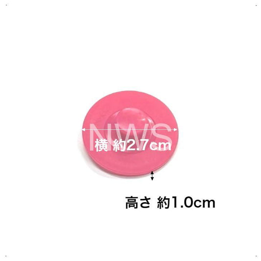 タイガー ステンレスボトル用 ふたパッキン MME1273 MMECフタパッキンPDA 真空断熱ボトル サハラクール マグボトル 水筒 純正部品