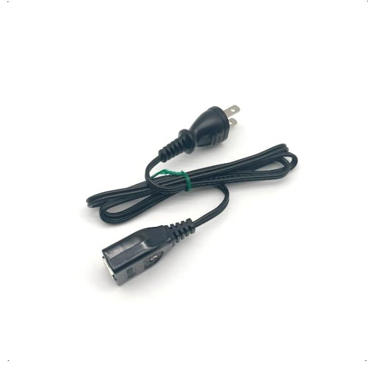 タイガー 魔法瓶 マイコン電動ポット用 電源コード PVV1009 PVVA電源コード7A-1. 旧品番 PIA1046 純正品 正規品 部品