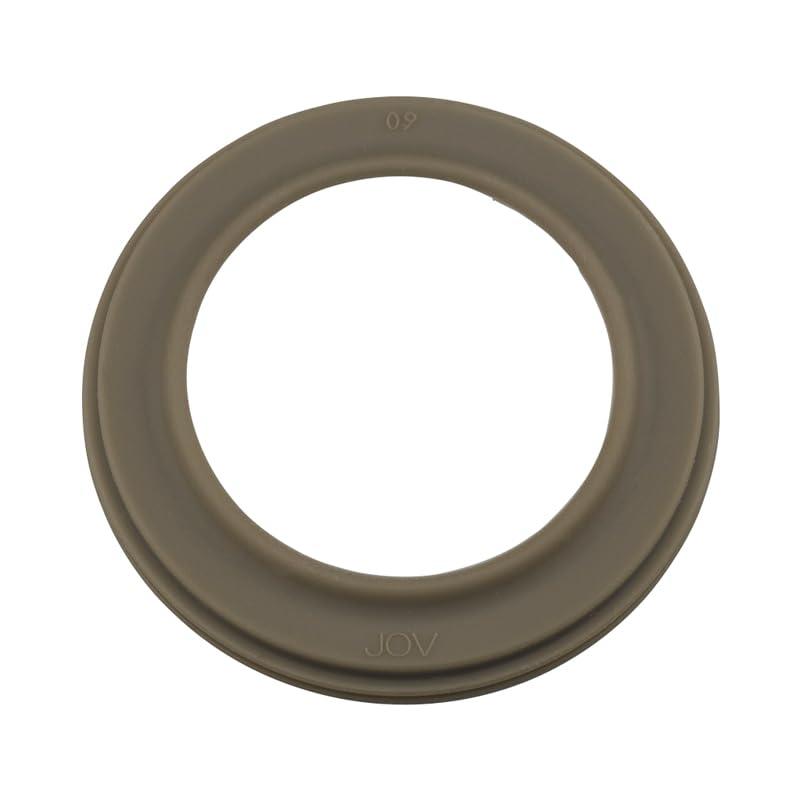 サーモス(THERMOS) 真空断熱ケータイタンブラー用 JOV パッキン 水筒 携帯 マグボトル 純正 部品 破損 交換 ゴム リング