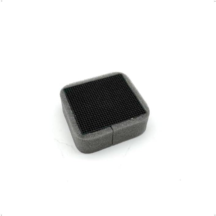 東芝 TOSHIBA 温水便座用 脱臭フィルター 02030115