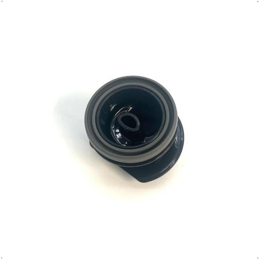 象印 ZOJIRUSHI ステンレスボトル用 せん(せんパッキン付) S80-01