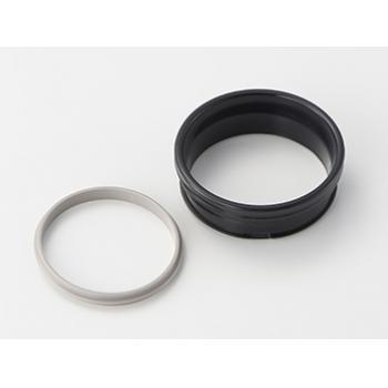 象印 ステンレスマグ 飲み口セット(飲み口パッキン付) BB393807L-01 水筒 タンブラー 魔法瓶 マホービン 純正部品 正規品