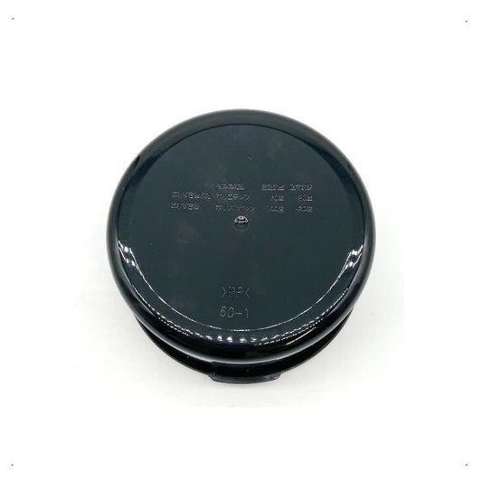 象印 ステンレスランチジャー用 おかず容器セット BB494801L-02 付属品 付属部品 交換 修理 パーツ スペア