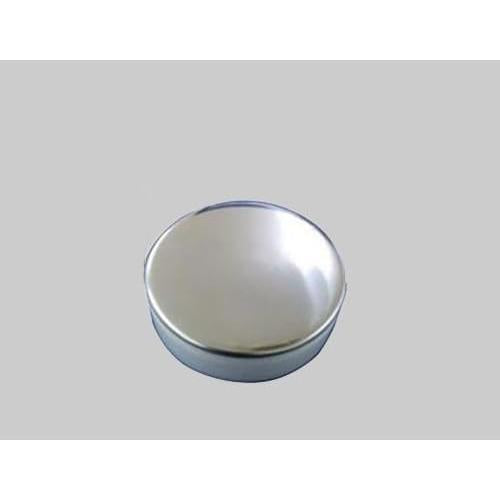 LIXIL（INAX） プッシュワンウエイ排水栓用押しボタン 【品番：AB21-OB2】水栓部品 ボタン