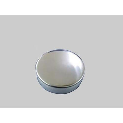 LIXIL（INAX） プッシュワンウエイ排水栓用押しボタン 【品番：AB21-OB2】水栓部品 ボタン