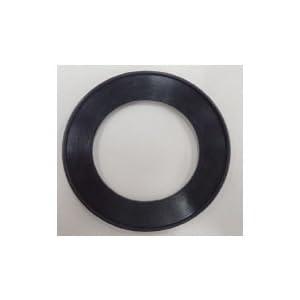 LIXIL 通水パイプ41用パッキン ETK-41-PK