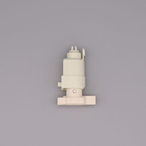 リクシル   LIXIL・INAX  下部ヒンジ（戸先側）DO-QDFD530  浴室ドア部品