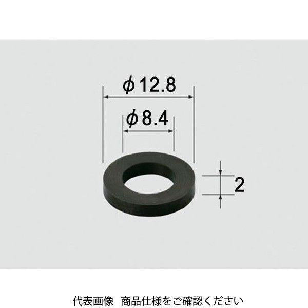 リクシル パッキン 50-979