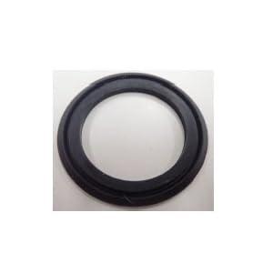 LIXIL リクシル（INAX） 排水栓用パッキン【品番：PBF-01-KCV-PK】浴室部品 純正品 交換 部品 補修