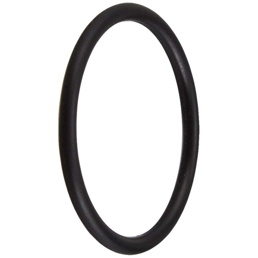 TOTO  Oリング【TH91798H】部品 補修パーツ 交換用 純正品 パッキン