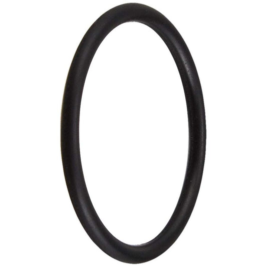 TOTO  Oリング【TH91798H】部品 補修パーツ 交換用 純正品 パッキン