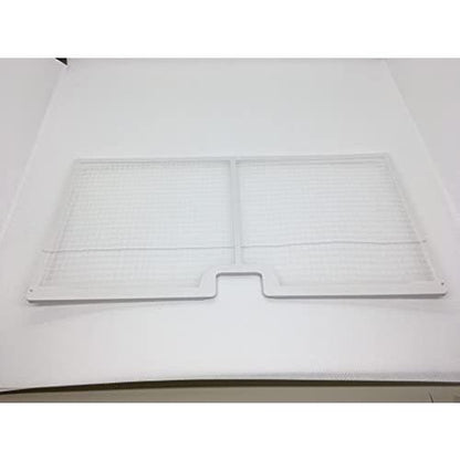 TOTO パーツ 【TYHK017S】 本体用フィルター 部材 乾燥機