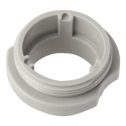 TOTO 浄水器用アダプター部 THYB69
