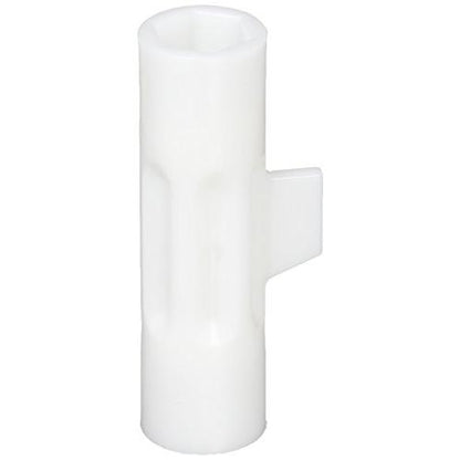 TOTO 便座締付工具組品 TCZ3Y