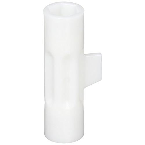 TOTO 便座締付工具組品 TCZ3Y