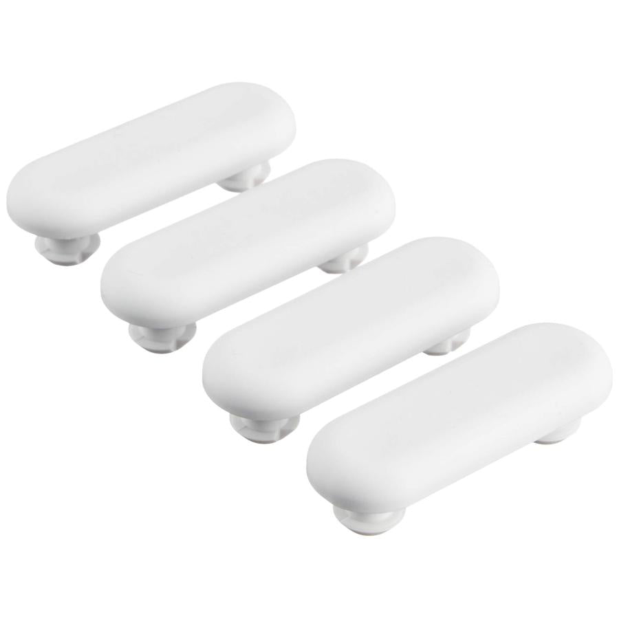 TOTO 便座クッション組品 TCH740YS | ウォシュレット 洗浄 トイレ 便器 便座 交換 取替