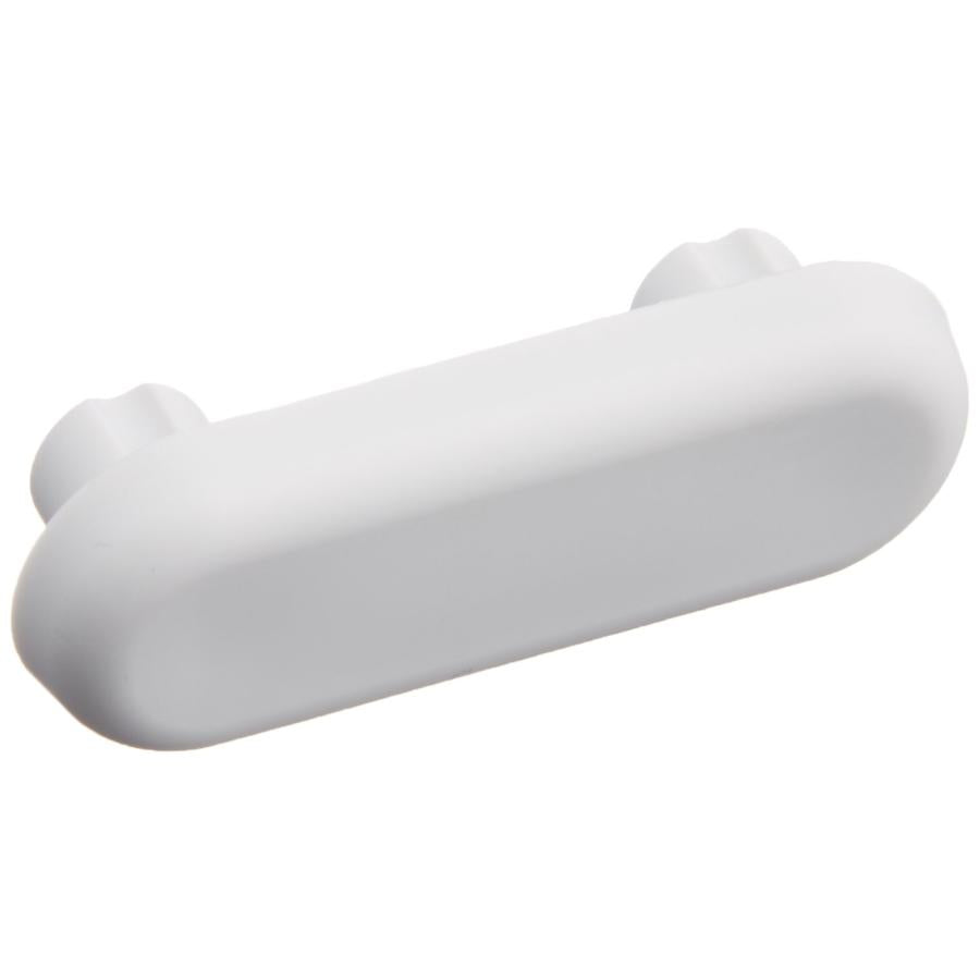 TOTO 便座クッション組品 4個入り TCH842YR トイレ修理用パーツ 交換用パーツ 便座用パーツ 純正品 純正部品