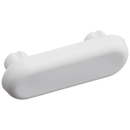 TOTO 便座クッション組品 4個入り TCH842YR トイレ修理用パーツ 交換用パーツ 便座用パーツ 純正品 純正部品