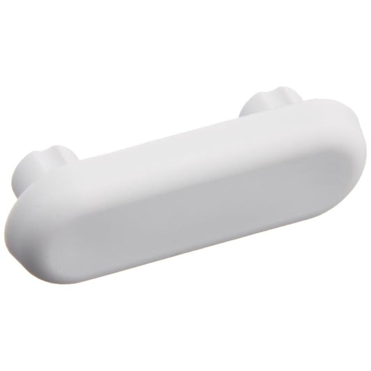 TOTO 便座クッション組品 4個入り TCH842YR トイレ修理用パーツ 交換用パーツ 便座用パーツ 純正品 純正部品